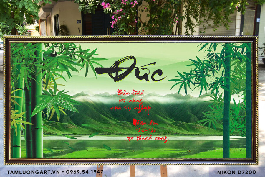 tranh-treo-tuong-son-thuy-huu-tinh-tl3247-kt07-chat-luong-cao-mau-sac-net-ben-dep-khung-tranh-hoa-van-ban-5cm