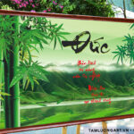 tranh-treo-tuong-son-thuy-huu-tinh-tl3247-kt07-chat-luong-cao-mau-sac-net-ben-dep-khung-tranh-van-go-ban-5cm