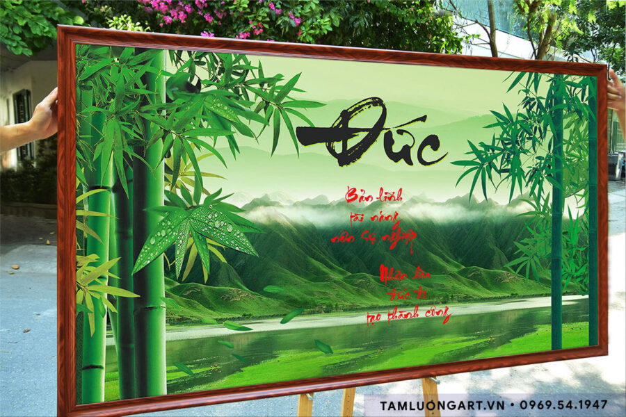 tranh-treo-tuong-son-thuy-huu-tinh-tl3247-kt07-chat-luong-cao-mau-sac-net-ben-dep-khung-tranh-van-go-ban-5cm
