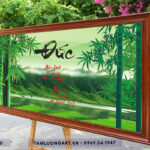 tranh-treo-tuong-son-thuy-huu-tinh-tl3247-kt07-chat-luong-cao-mau-sac-net-ben-dep-khung-tranh-van-go-ban-9cm