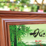 tranh-treo-tuong-son-thuy-huu-tinh-tl3247-kt07-chat-luong-cao-mau-sac-net-ben-dep-goc-khung-tranh-chi-tiet