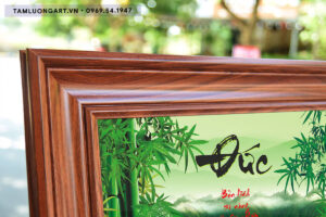 tranh-treo-tuong-son-thuy-huu-tinh-tl3247-kt07-chat-luong-cao-mau-sac-net-ben-dep-goc-khung-tranh-chi-tiet