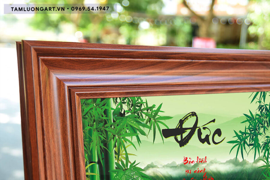 tranh-treo-tuong-son-thuy-huu-tinh-tl3247-kt07-chat-luong-cao-mau-sac-net-ben-dep-goc-khung-tranh-chi-tiet