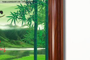 tranh-treo-tuong-son-thuy-huu-tinh-tl3247-kt07-chat-luong-cao-mau-sac-net-ben-dep-goc-khung-tranh-chi-tiet