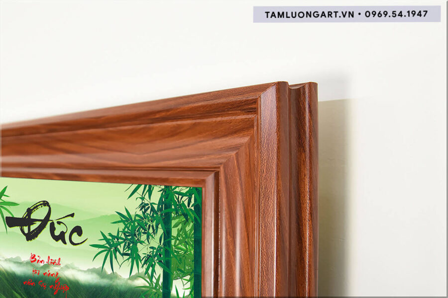 tranh-treo-tuong-son-thuy-huu-tinh-tl3247-kt07-chat-luong-cao-mau-sac-net-ben-dep-goc-khung-tranh-chi-tiet