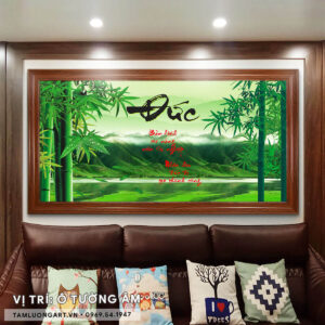 tranh-treo-tuong-son-thuy-huu-tinh-tl3247-kt07-chat-luong-cao-mau-sac-net-ben-dep-cho-o-tuong-am