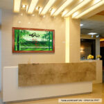 tranh-treo-tuong-son-thuy-huu-tinh-tl3247-kt07-chat-luong-cao-mau-sac-net-ben-dep-cho-khach-san-resort-nha-hang