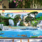 tranh-treo-tuong-son-thuy-huu-tinh-tl3324-kt07-chat-luong-cao-mau-sac-net-ben-dep-khung-tranh-hoa-van-ban-5cm