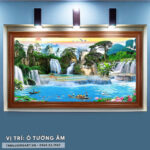 tranh-treo-tuong-son-thuy-huu-tinh-tl3324-kt07-chat-luong-cao-mau-sac-net-ben-dep-cho-o-tuong-am