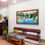 tranh-treo-tuong-son-thuy-huu-tinh-tl3324-kt07-chat-luong-cao-mau-sac-net-ben-dep-cho-khach-san-resort-nha-hang