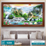tranh-treo-tuong-son-thuy-huu-tinh-tl3326-kt07-chat-luong-cao-mau-sac-net-ben-dep-phong-khach-sang-trong-phong-ngu