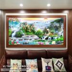 tranh-treo-tuong-son-thuy-huu-tinh-tl3326-kt07-chat-luong-cao-mau-sac-net-ben-dep-cho-o-tuong-am