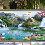 tranh-treo-tuong-son-thuy-huu-tinh-tl3330-kt07-chat-luong-cao-mau-sac-net-ben-dep-khung-tranh-hoa-van-ban-5cm