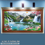 tranh-treo-tuong-son-thuy-huu-tinh-tl3330-kt07-chat-luong-cao-mau-sac-net-ben-dep-cho-o-tuong-am