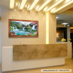 tranh-treo-tuong-son-thuy-huu-tinh-tl3330-kt07-chat-luong-cao-mau-sac-net-ben-dep-cho-khach-san-resort-nha-hang