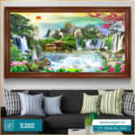 tranh-treo-tuong-son-thuy-huu-tinh-tl3332-kt07-chat-luong-cao-mau-sac-net-ben-dep-phong-khach-sang-trong-phong-ngu