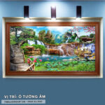 tranh-treo-tuong-son-thuy-huu-tinh-tl3333-kt07-chat-luong-cao-mau-sac-net-ben-dep-cho-o-tuong-am