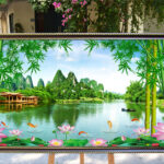 tranh-treo-tuong-son-thuy-huu-tinh-tl3494-kt07-chat-luong-cao-mau-sac-net-ben-dep-khung-tranh-hoa-van-ban-5cm