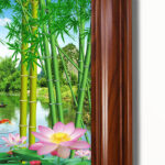tranh-treo-tuong-son-thuy-huu-tinh-tl3494-kt07-chat-luong-cao-mau-sac-net-ben-dep-goc-khung-tranh-chi-tiet