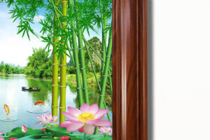tranh-treo-tuong-son-thuy-huu-tinh-tl3494-kt07-chat-luong-cao-mau-sac-net-ben-dep-goc-khung-tranh-chi-tiet