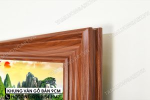 son-thuy-huu-tinh-tl619-kt07-chat-luong-cao-mau-sac-net-ben-dep-phong-khach-sang-trong-phong-ngu-chi-tiet-khung-tranh-van-go-wood-frame-04