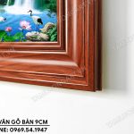 son-thuy-huu-tinh-tl622-kt07-chat-luong-cao-mau-sac-net-ben-dep-phong-khach-sang-trong-phong-ngu-chi-tiet-khung-tranh-van-go-wood-frame-05