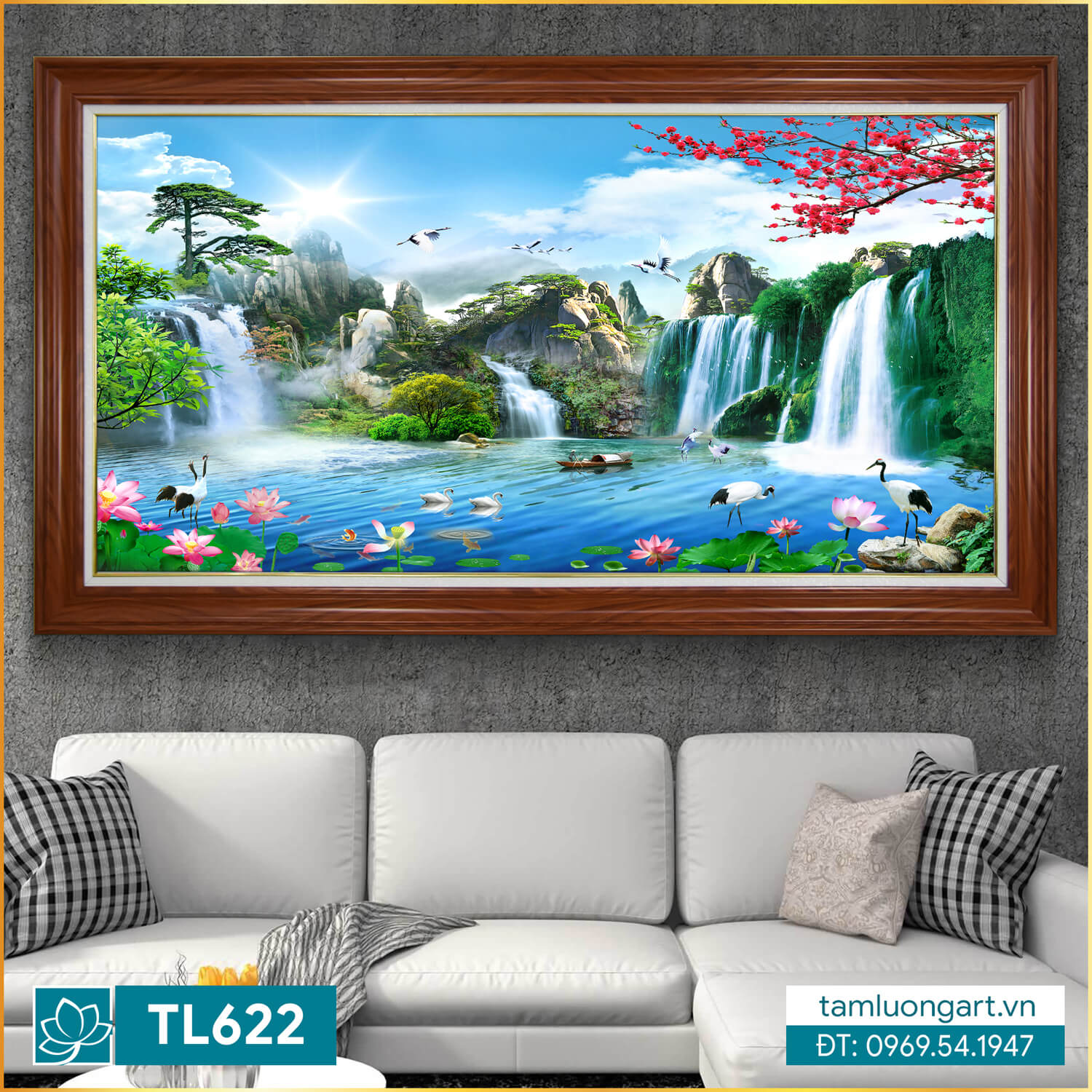 son-thuy-huu-tinh-tl622-kt07-chat-luong-cao-mau-sac-net-ben-dep-phong-khach-sang-trong-phong-ngu