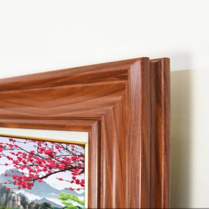 son-thuy-huu-tinh-tl638-kt07-chat-luong-cao-mau-sac-net-ben-dep-phong-khach-sang-trong-phong-ngu-chi-tiet-khung-tranh-van-go-wood-frame-04