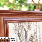 tam-duong-khai-thai-tl2245-kt07-chat-luong-cao-mau-sac-net-ben-dep-phong-khach-sang-trong-phong-ngu-chi-tiet-khung-tranh-van-go-wood-frame-01