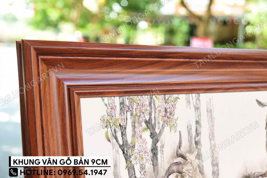 tam-duong-khai-thai-tl2245-kt07-chat-luong-cao-mau-sac-net-ben-dep-phong-khach-sang-trong-phong-ngu-chi-tiet-khung-tranh-van-go-wood-frame-01