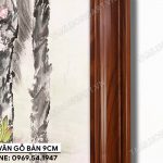 tam-duong-khai-thai-tl2245-kt07-chat-luong-cao-mau-sac-net-ben-dep-phong-khach-sang-trong-phong-ngu-chi-tiet-khung-tranh-van-go-wood-frame-03