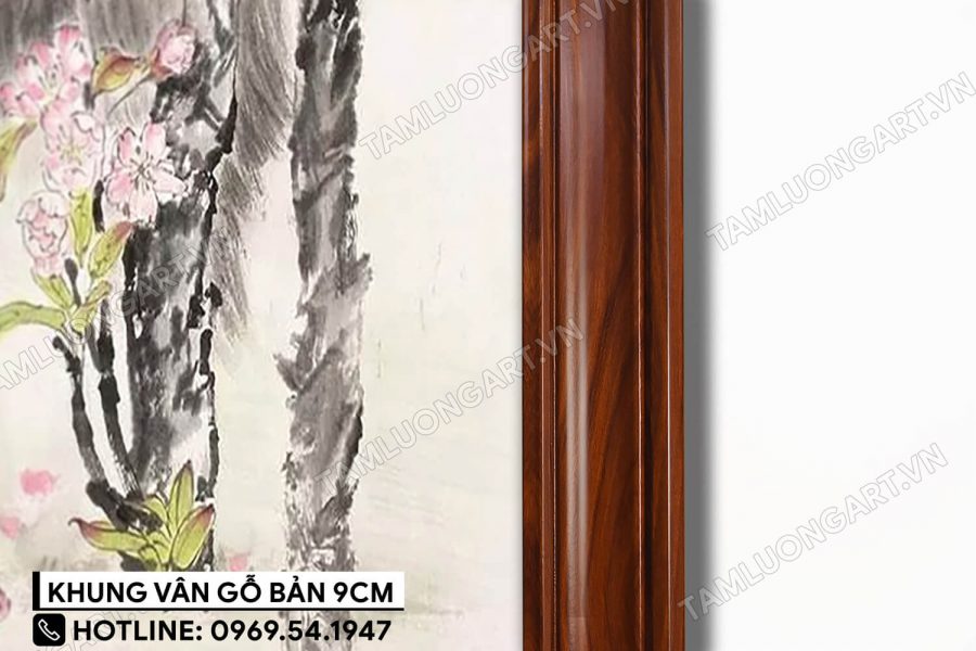 tam-duong-khai-thai-tl2245-kt07-chat-luong-cao-mau-sac-net-ben-dep-phong-khach-sang-trong-phong-ngu-chi-tiet-khung-tranh-van-go-wood-frame-03