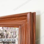 tam-duong-khai-thai-tl2245-kt07-chat-luong-cao-mau-sac-net-ben-dep-phong-khach-sang-trong-phong-ngu-chi-tiet-khung-tranh-van-go-wood-frame-04