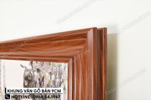 tam-duong-khai-thai-tl2245-kt07-chat-luong-cao-mau-sac-net-ben-dep-phong-khach-sang-trong-phong-ngu-chi-tiet-khung-tranh-van-go-wood-frame-04