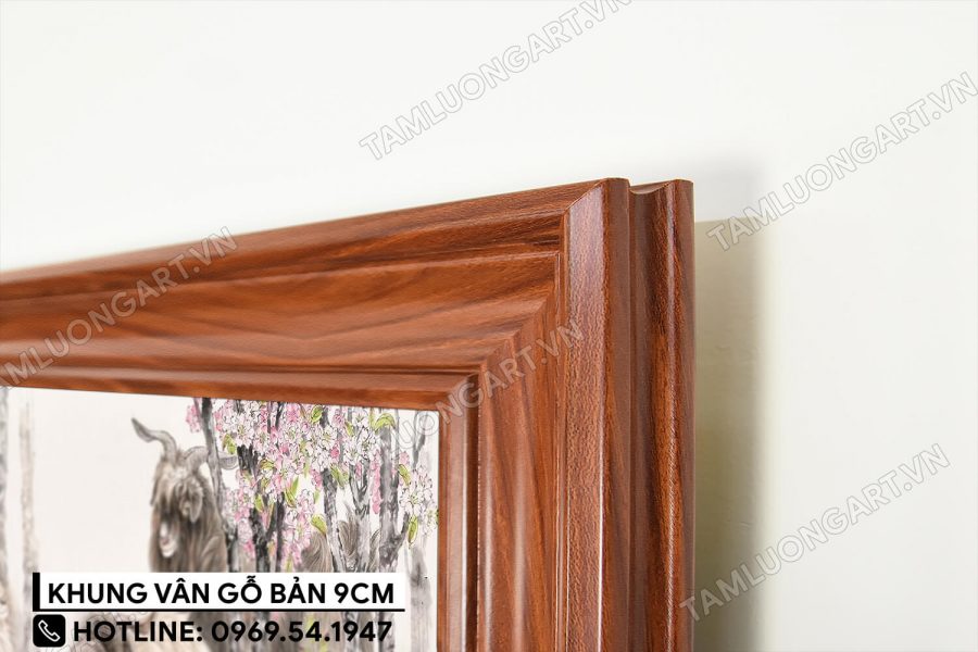 tam-duong-khai-thai-tl2245-kt07-chat-luong-cao-mau-sac-net-ben-dep-phong-khach-sang-trong-phong-ngu-chi-tiet-khung-tranh-van-go-wood-frame-04