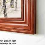 tam-duong-khai-thai-tl2245-kt07-chat-luong-cao-mau-sac-net-ben-dep-phong-khach-sang-trong-phong-ngu-chi-tiet-khung-tranh-van-go-wood-frame-05