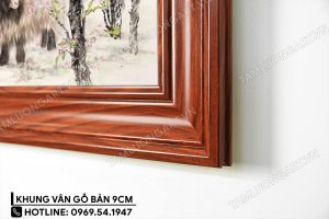 tam-duong-khai-thai-tl2245-kt07-chat-luong-cao-mau-sac-net-ben-dep-phong-khach-sang-trong-phong-ngu-chi-tiet-khung-tranh-van-go-wood-frame-05