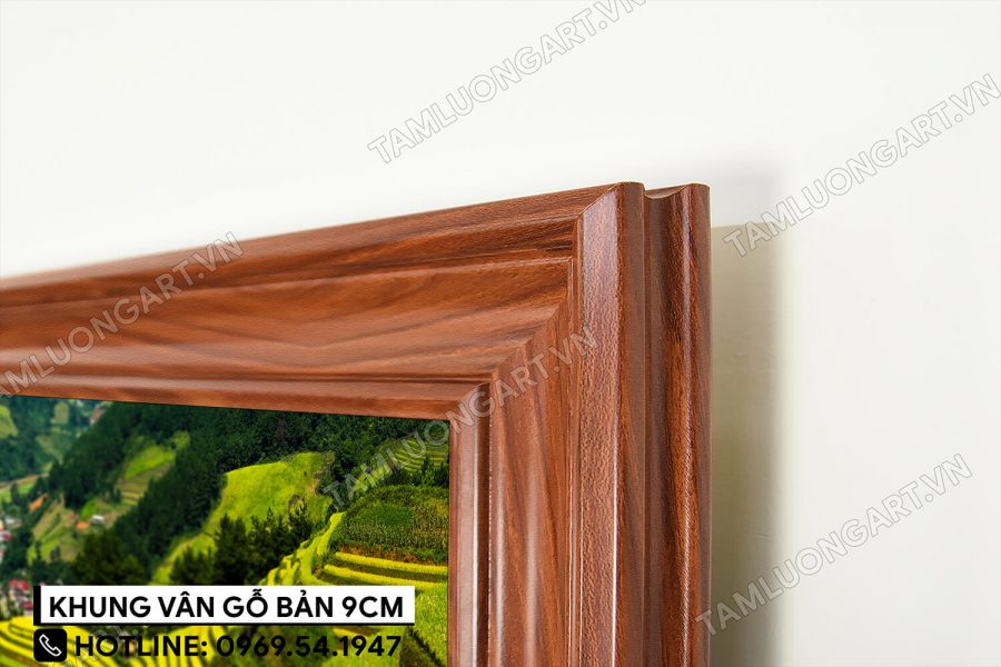 tay-bac-tl1205-kt07-chat-luong-cao-mau-sac-net-ben-dep-phong-khach-sang-trong-phong-ngu-chi-tiet-khung-tranh-van-go-wood-frame-04