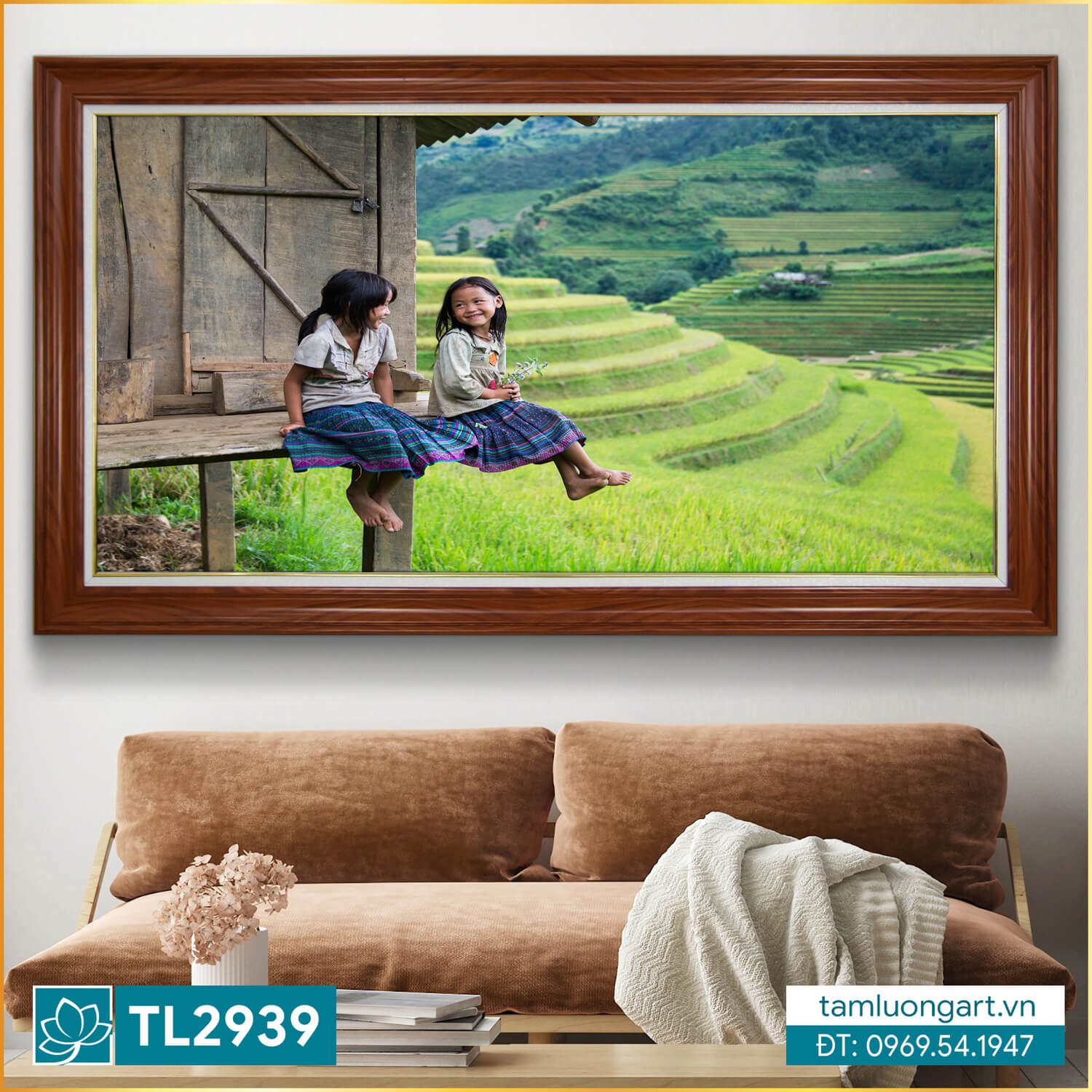 tay-bac-tl2939-kt07-chat-luong-cao-mau-sac-net-ben-dep-phong-khach-sang-trong-phong-ngu