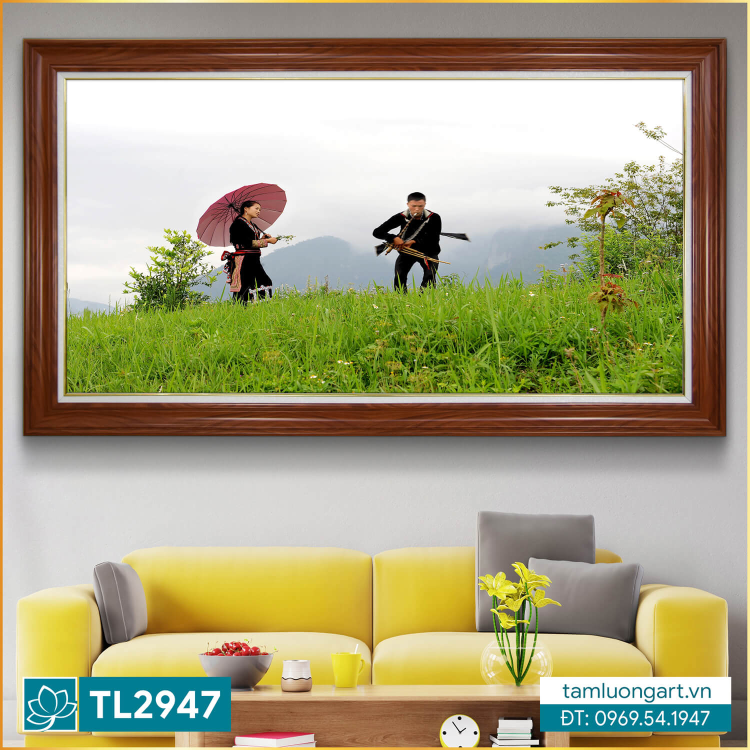 tay-bac-tl2947-kt07-chat-luong-cao-mau-sac-net-ben-dep-phong-khach-sang-trong-phong-ngu
