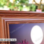 thien-nga-dtn1-kt07-chat-luong-cao-mau-sac-net-ben-dep-phong-khach-sang-trong-phong-ngu-chi-tiet-khung-tranh-van-go-wood-frame-01