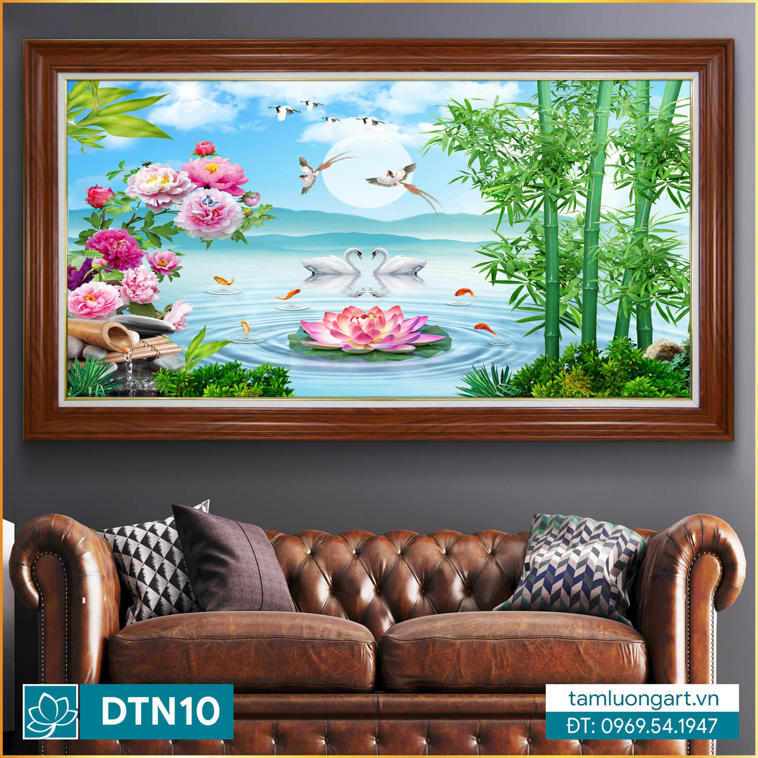 thien-nga-dtn10-kt07-chat-luong-cao-mau-sac-net-ben-dep-phong-khach-sang-trong-phong-ngu