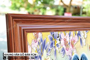 thien-nga-dtn2-kt07-chat-luong-cao-mau-sac-net-ben-dep-phong-khach-sang-trong-phong-ngu-chi-tiet-khung-tranh-van-go-wood-frame-01