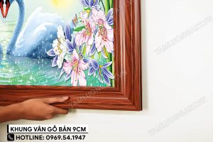 thien-nga-dtn2-kt07-chat-luong-cao-mau-sac-net-ben-dep-phong-khach-sang-trong-phong-ngu-chi-tiet-khung-tranh-van-go-wood-frame-02