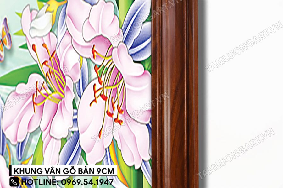 thien-nga-dtn2-kt07-chat-luong-cao-mau-sac-net-ben-dep-phong-khach-sang-trong-phong-ngu-chi-tiet-khung-tranh-van-go-wood-frame-03