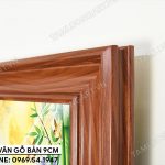 thien-nga-dtn2-kt07-chat-luong-cao-mau-sac-net-ben-dep-phong-khach-sang-trong-phong-ngu-chi-tiet-khung-tranh-van-go-wood-frame-04