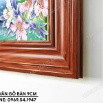 thien-nga-dtn2-kt07-chat-luong-cao-mau-sac-net-ben-dep-phong-khach-sang-trong-phong-ngu-chi-tiet-khung-tranh-van-go-wood-frame-05