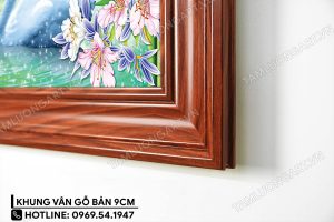 thien-nga-dtn2-kt07-chat-luong-cao-mau-sac-net-ben-dep-phong-khach-sang-trong-phong-ngu-chi-tiet-khung-tranh-van-go-wood-frame-05