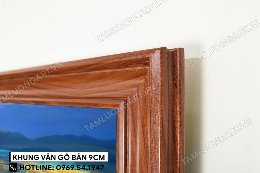 thien-nga-tl1723-kt07-chat-luong-cao-mau-sac-net-ben-dep-phong-khach-sang-trong-phong-ngu-chi-tiet-khung-tranh-van-go-wood-frame-04