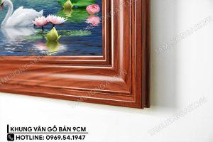 thien-nga-tl1723-kt07-chat-luong-cao-mau-sac-net-ben-dep-phong-khach-sang-trong-phong-ngu-chi-tiet-khung-tranh-van-go-wood-frame-05